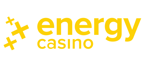 book of ra - EnergyCasino