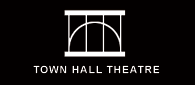 Town Hall Theatre Logo